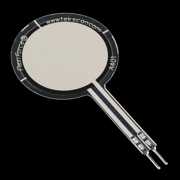 SEN-11207 | 파츠바다 - 모든 전자부품의 정답