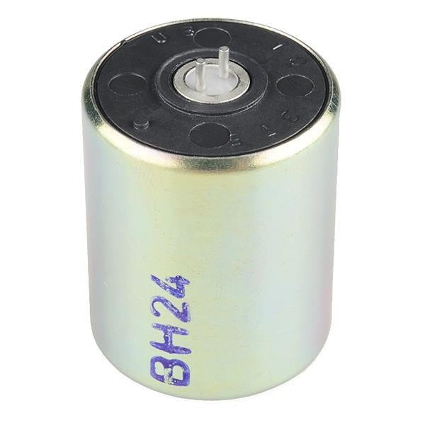 SEN-11744 | 파츠바다 - 모든 전자부품의 정답