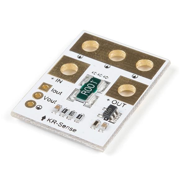 SEN-16408 | 파츠바다 - 모든 전자부품의 정답