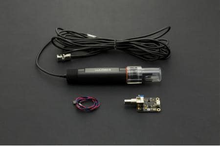 SEN0169 | 파츠바다 - 모든 전자부품의 정답