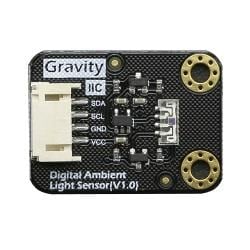 SEN0228 | 파츠바다 - 모든 전자부품의 정답