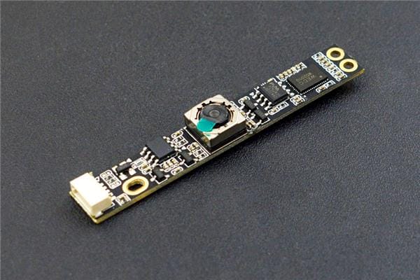 SEN0286 | 파츠바다 - 모든 전자부품의 정답