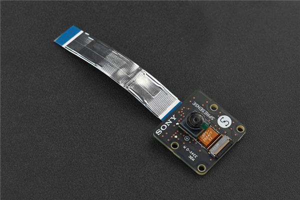 SEN0342 | 파츠바다 - 모든 전자부품의 정답