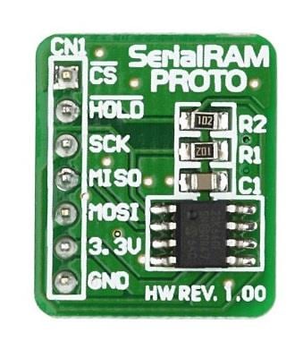 MIKROE-428 | 파츠바다 - 모든 전자부품의 정답
