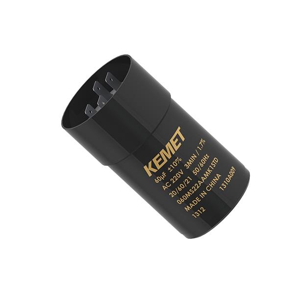 080MD22ABMK1STD | 파츠바다 - 모든 전자부품의 정답