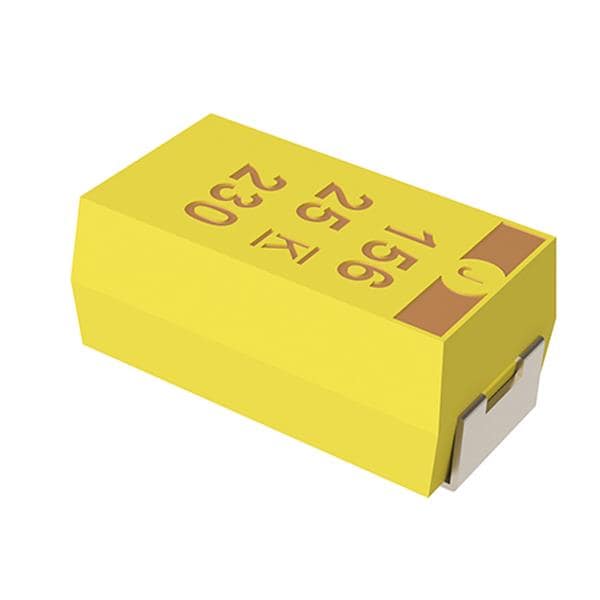 T492A225K010DS | 파츠바다 - 모든 전자부품의 정답