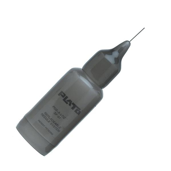 SF-01 | 파츠바다 - 모든 전자부품의 정답