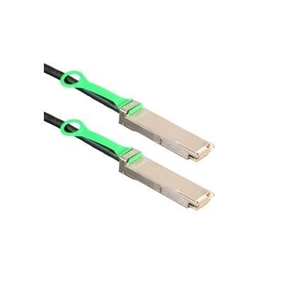 SF-NDAAFF100G-003M | 파츠바다 - 모든 전자부품의 정답