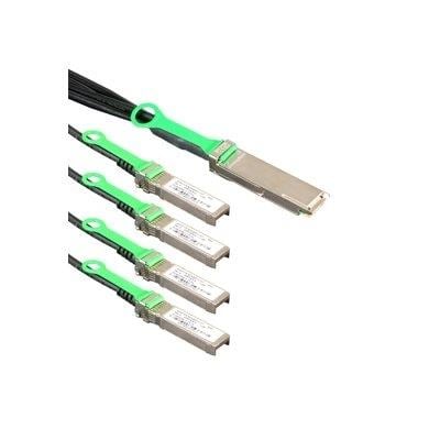 SF-NDAQGF100G-003M | 파츠바다 - 모든 전자부품의 정답