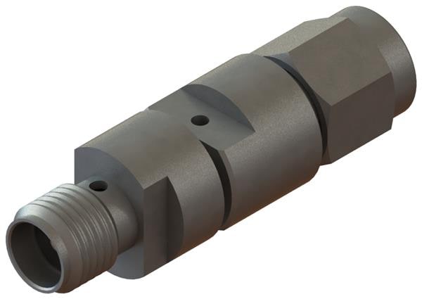 SF0930-6200-16 | 파츠바다 - 모든 전자부품의 정답