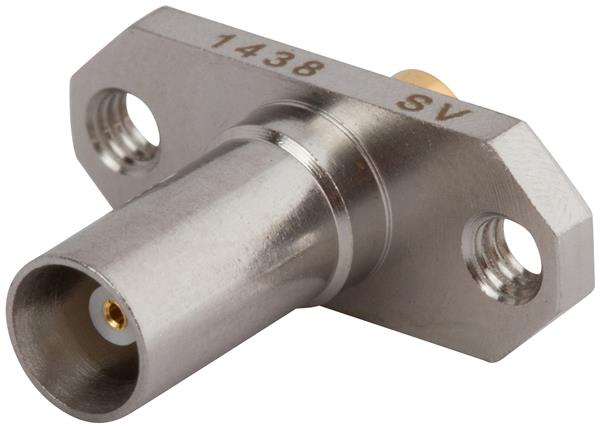 SF8934-6001 | 파츠바다 - 모든 전자부품의 정답