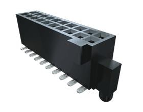 SFC-120-T2-L-D-A-K | 파츠바다 - 모든 전자부품의 정답