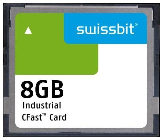 SFCA008GH1AO1TO-I-DB-216-STD | 파츠바다 - 모든 전자부품의 정답