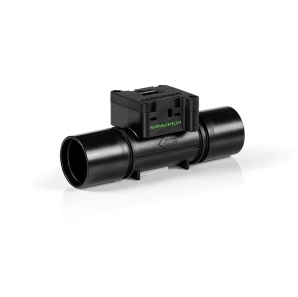 SFM3020 | 파츠바다 - 모든 전자부품의 정답