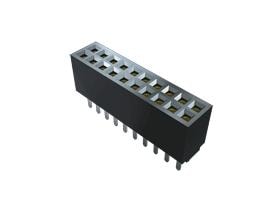 SFMC-113-02-F-D-K-TR | 파츠바다 - 모든 전자부품의 정답