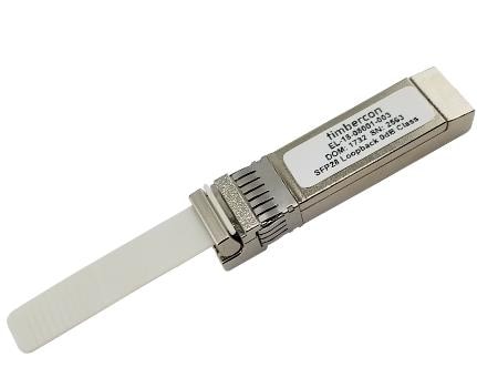 EL-18-08001-003 | 파츠바다 - 모든 전자부품의 정답