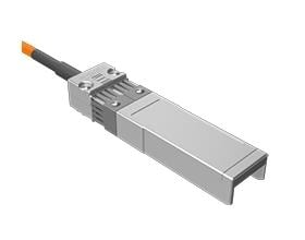 SFPE-010-1000-NE-32 | 파츠바다 - 모든 전자부품의 정답