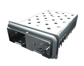 SFPK-SL-TR | 파츠바다 - 모든 전자부품의 정답