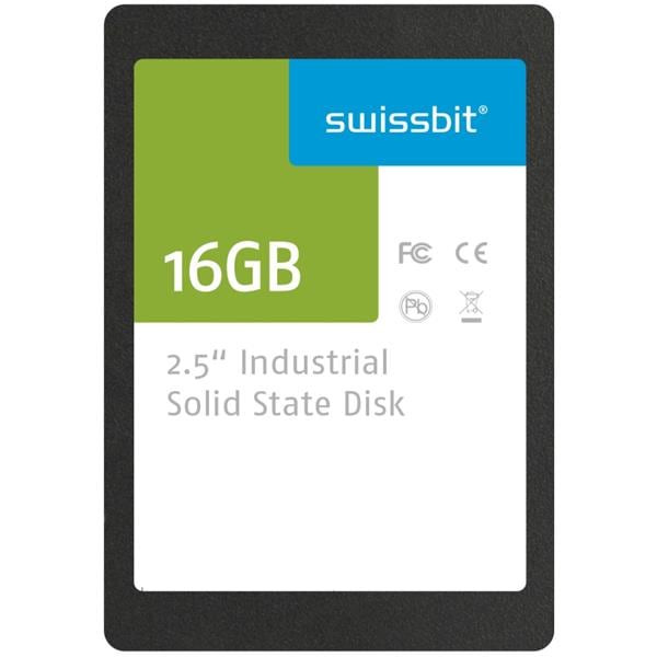 SFSA016GQ1AA2TO-I-DB-216-STD | 파츠바다 - 모든 전자부품의 정답