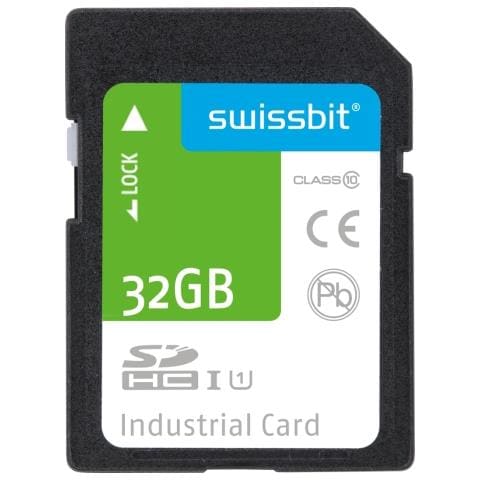 SFSD032GL3BM1TO-I-HG-2CP-STD | 파츠바다 - 모든 전자부품의 정답