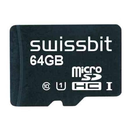SFSD064GN4BM1MT-I-3F-2E1-STD | 파츠바다 - 모든 전자부품의 정답