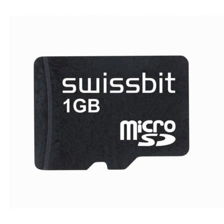 SFSD1024N1BM1TO-E-DF-2A1-STD | 파츠바다 - 모든 전자부품의 정답