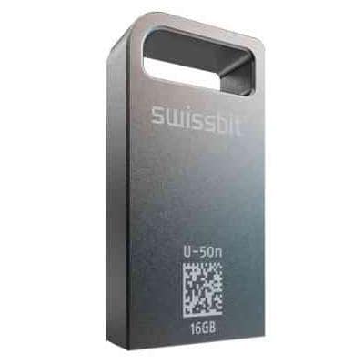 SFU34096C1AE2TO-C-GE-1AP-STD | 파츠바다 - 모든 전자부품의 정답