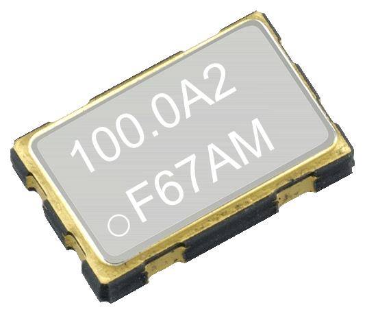 SG-8018CB 55.2960M-TJHPA0 | 파츠바다 - 모든 전자부품의 정답