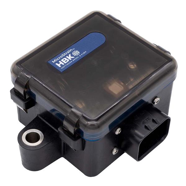 SG-Link-200 | 파츠바다 - 모든 전자부품의 정답