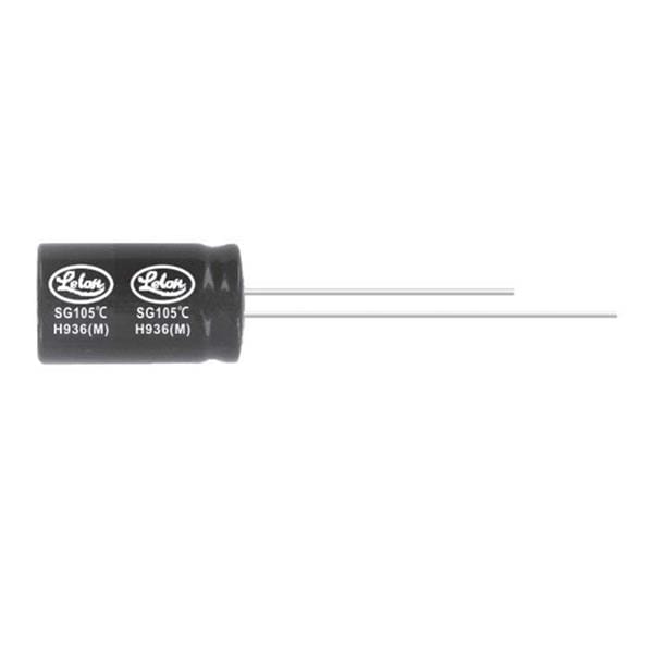 SG-221M1ABK-0807G | 파츠바다 - 모든 전자부품의 정답
