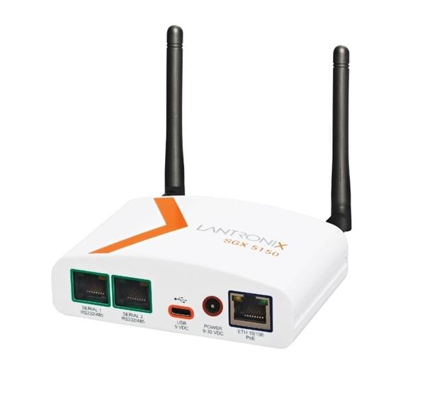 SGX5150225JS | 파츠바다 - 모든 전자부품의 정답