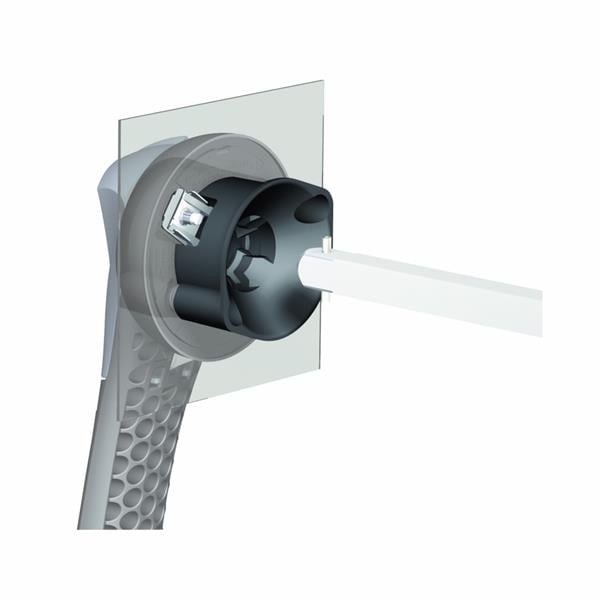 SH-GUIDE1 | 파츠바다 - 모든 전자부품의 정답