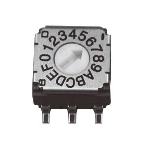 SH-7050TB | 파츠바다 - 모든 전자부품의 정답