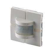 SHJWD200WE230 | 파츠바다 - 모든 전자부품의 정답