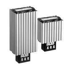 SHG14007 | 파츠바다 - 모든 전자부품의 정답