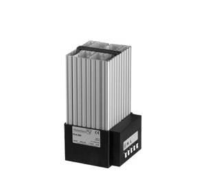 SHGL04601 | 파츠바다 - 모든 전자부품의 정답