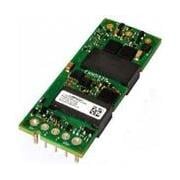 SHHD003A0A4-SRZ | 파츠바다 - 모든 전자부품의 정답