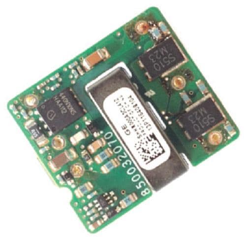 SHHN000A3CL4Z | 파츠바다 - 모든 전자부품의 정답