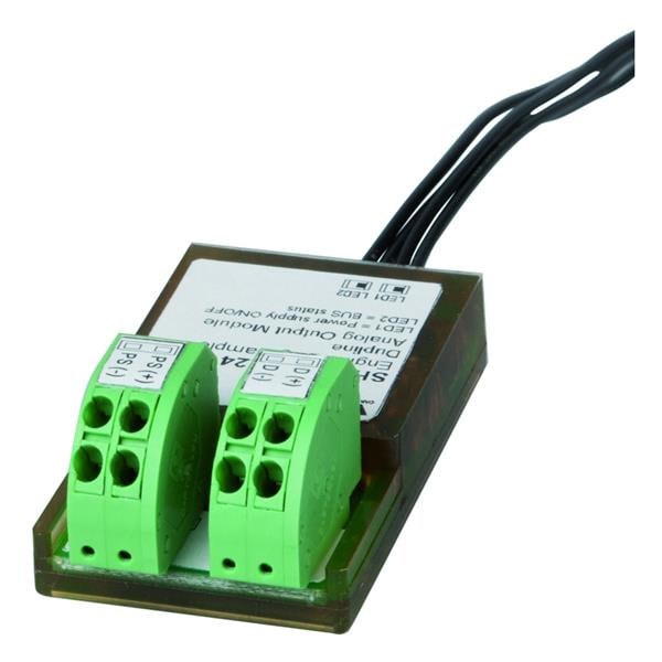 SHPOUTV224 | 파츠바다 - 모든 전자부품의 정답