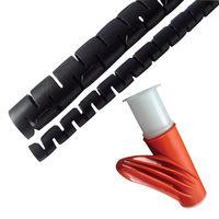 SHR-32-6NB | 파츠바다 - 모든 전자부품의 정답