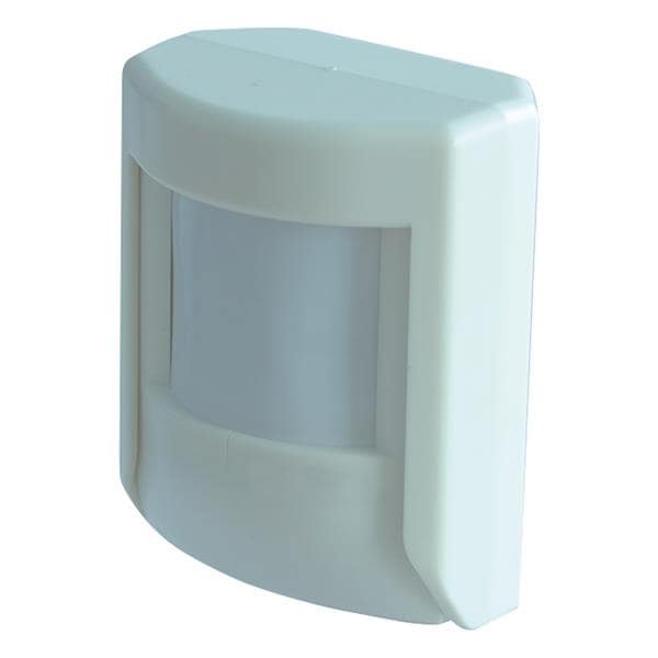 SHSPP90LA | 파츠바다 - 모든 전자부품의 정답