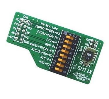 MIKROE-430 | 파츠바다 - 모든 전자부품의 정답