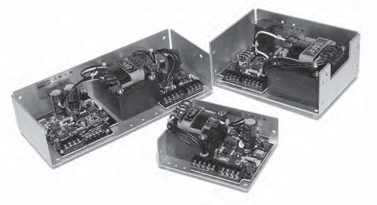 SLD-12-3434-12T | 파츠바다 - 모든 전자부품의 정답