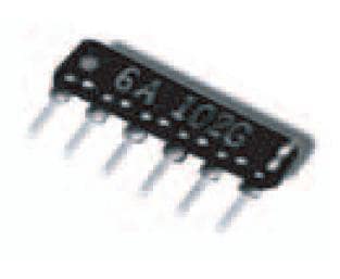 264-1.0K-RC | 파츠바다 - 모든 전자부품의 정답