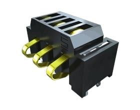 SIR1-05-L-S-A | 파츠바다 - 모든 전자부품의 정답