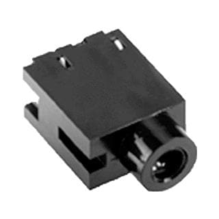 SJ-2504N | 파츠바다 - 모든 전자부품의 정답