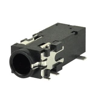 SJ-43516-SMT-TR-BE | 파츠바다 - 모든 전자부품의 정답