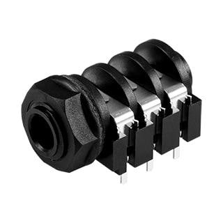 SJ-63073E | 파츠바다 - 모든 전자부품의 정답