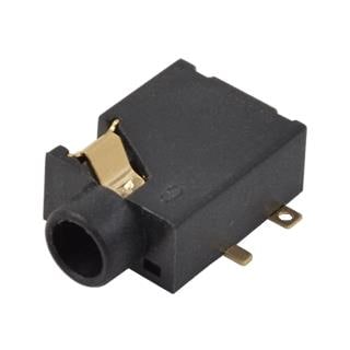 SJ1-3515-SMT-TR-PI | 파츠바다 - 모든 전자부품의 정답