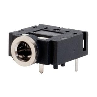 SJ1-3524N | 파츠바다 - 모든 전자부품의 정답